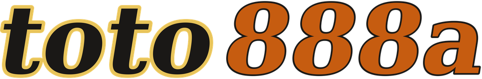toto888a logo