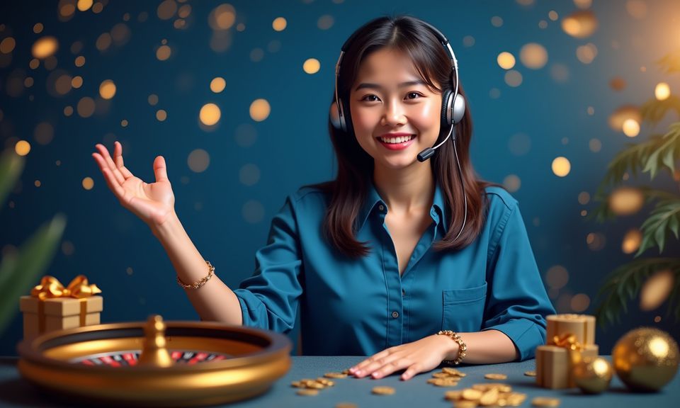 toto888a How to Open Your Account and Reach the Lobby