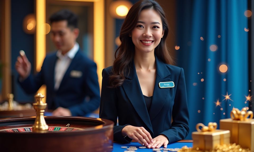 toto888a Pre-Match and In-Play Markets in the toto888a Sportsbook