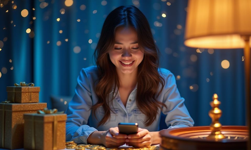 toto888a mobile gaming