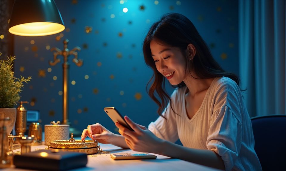 toto888a Semua yang Anda Perlu Tahu di Satu Tempat